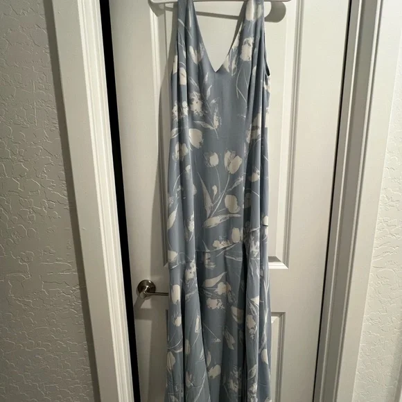 Reformation Orianna Dress - Picture 3 of 3